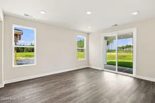 4037 Morning Dew Path Lot 75, Leland, NC 28451 — 3-bedroom home in Terrapin, Leland, NC, photo 14 of 37