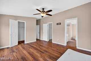 594 Montague Road, Currie, NC 28435 – photo 15: 19 (20)