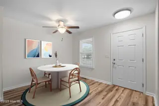 138 NE 74th Street, Oak Island, NC 28465 — 3-bedroom home, Oak Island, NC, photo 8 of 44