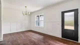 4425 Vass-Carthage Road, Carthage, NC 28327 – photo 6: 6_DSC02067 copy