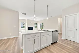 960 Rialto Lane, Ayden, NC 28513 – photo 16: 20-web-or-mls-BLS_0035_edit