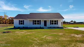 1391 Pinkney Road, Pikeville, NC 27863 – photo 2: Main