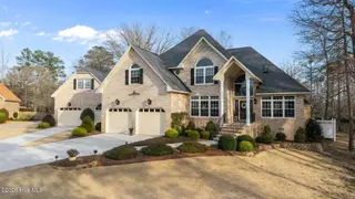 101 Raccoon Run, Washington, NC 27889 – photo 6: 6-web-or-mls-DJI_20260305164238_0934_D