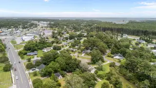 201-203 Sherwood Boulevard, Beaufort, NC 28516 – photo 14: 201 & 203 Sherwood Blvd