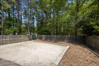 3414 Elizabeth Avenue, New Bern, NC 28562 – photo 21: 31-web-or-mls-0C0A1822