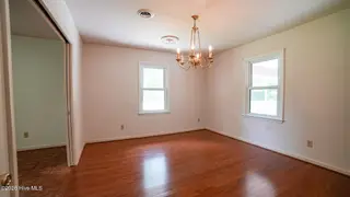 705 N Edgewood Circle, Whiteville, NC 28472 – photo 23: DSC00839