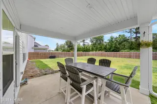 74 W Weatherbee Way, Hampstead, NC 28443 – photo 12: 74WeatherbeeWay-42