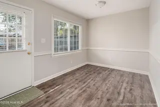 32 Scott Street, Greenville, NC 27858 – photo 10: 20260602 MLS A_Rollins 32 Scott St Green