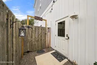 313 Birmingham Avenue Unit 1, Carolina Beach, NC 28428 — 3-bedroom townhome, Carolina Beach, NC, photo 5 of 66: 7-web-or-mls-GRAE_313 Birmingham Ave 1-7