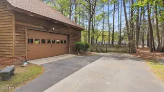 1241 Green Tee Lane, Rocky Mount, NC 27804 — 3-bedroom home in Northgreen, Rocky Mount, NC, photo 6 of 45: 5-web-or-mls-DJI_20260403103826_0006_D