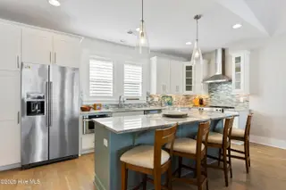 321 Red Lewis Drive 15, Kure Beach, NC 28449 – photo 12: mls-IMG_4421