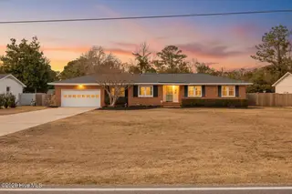 129 Tanbridge Road, Wilmington, NC 28405 – photo 2: IMG_2167