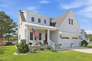 118 Cumberland Street, Newport, NC 28570 – photo 2: 3-web-or-mls-IMG_4949