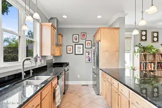 617 S 5th Avenue, Wilmington, NC 28401 – photo 24