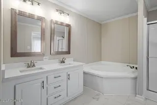 190 Pickett Circle, Vass, NC 28394 – photo 19: 22-190 Pickett Cir [2777887]_16