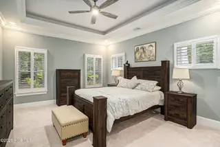 610 Oyster Bay Drive, Sunset Beach, NC 28468 – photo 16: IMG_5007