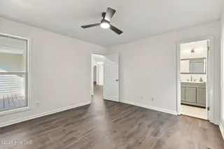814 River Hill Drive, Greenville, NC 27858 – photo 15: 27-web-or-mls-IMG_3498-edit
