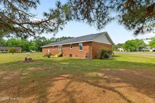 201 Wyatt Drive, Goldsboro, NC 27534 – photo 5: 5T5A8116
