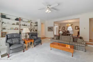 1908 York Street, Kinston, NC 28504 – photo 5: 5T5A4708