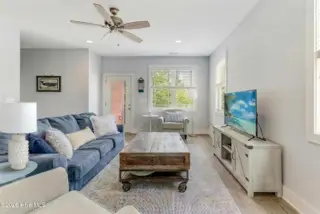 2602 E Oak Island Drive, Oak Island, NC 28465 – photo 18