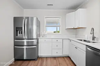 101 Ocean Drive, Emerald Isle, NC 28594 – photo 18: OnTheBeach-5-17-26-014