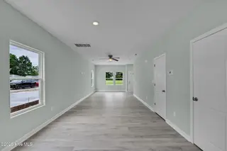 423 Elcinoca Drive, Elizabeth City, NC 27909 – photo 10: 17-web-or-mls-14-print-DSC_1196