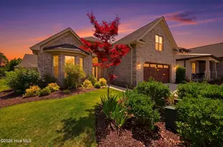 4012 Ethan Court, Wilmington, NC 28412 — 4-bedroom home in Village at Motts Landing, Wilmington, NC, photo 9 of 72