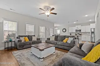 1280 Burning Tree Road, Pinehurst, NC 28374 – photo 15: 35-web-or-mls-DSC00334