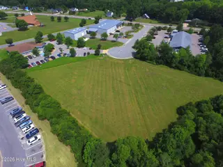 105 Mill End Court, Elizabeth City, NC 27909 – photo 6: IMG_0232