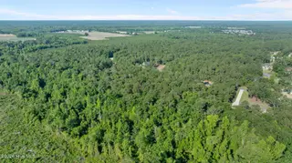 511 Village Drive, Goldsboro, NC 27534 – photo 12: DJI_0371