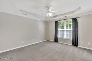 108 Daleview Court, Richlands, NC 28574 — 3-bedroom home in Core Estates, Richlands, NC, photo 11 of 28: IMG_9521