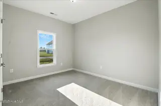 203 Dunbar Hill Drive, Fremont, NC 27830 – photo 24: 23-203 Dunbar Hill-23