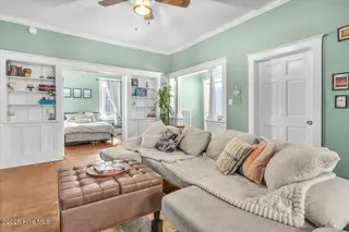 103 N 13th Street, Wilmington, NC 28401 — 6-bedroom home, Wilmington, NC, photo 7 of 60: 11-Final 103 N 13th St RJREM-1326
