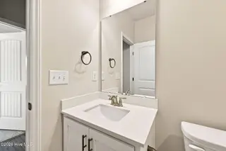3002 Tucker Hill Drive, Grimesland, NC 27837 – photo 10: 10-web-or-mls-BLS_0081