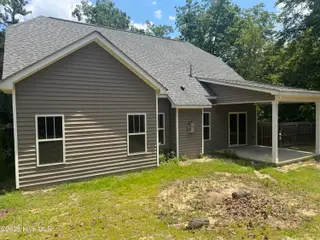 600 Burning Tree Road, Pinehurst, NC 28374 – photo 8: IMG_0600