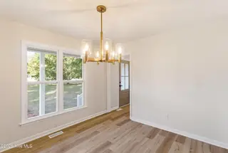 127 Hillingdale Drive, Washington, NC 27889 – photo 22: 4_img_6904jpg