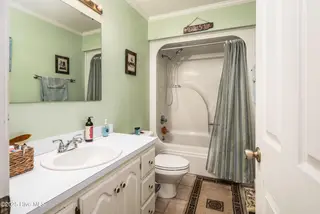 2771 H C Turner Road, Pink Hill, NC 28572 – photo 24: 20250311 MLS S_Nilsen 2771 H C Turner Rd