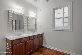3302 Hogan Court A, Morehead City, NC 28557 – photo 17: 26-web-or-mls-1S3A7709