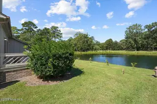 2902 Derby Drive, Kinston, NC 28504 — 2-bedroom townhome, Kinston, NC, photo 11 of 39: 11-2902 Derby Dr-11
