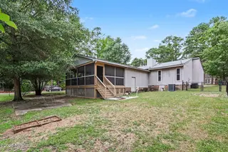 1437 Crabapple Lane, Rocky Mount, NC 27804 – photo 24: 028_file_6332