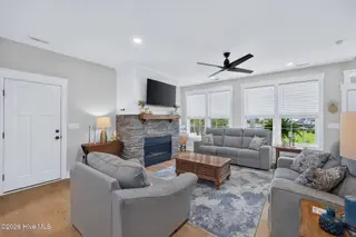 1773 Oakbrook Drive SW, Ocean Isle Beach, NC 28469 – photo 10