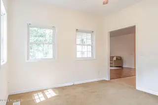 2 Ice Court, Pinehurst, NC 28374 – photo 13: 18-web-or-mls-DSC02364