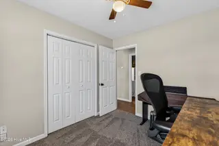 127 Glenwood Drive, Hubert, NC 28539 – photo 15: 16