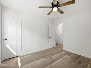 319 Lakewood Drive, Jacksonville, NC 28546 – photo 23