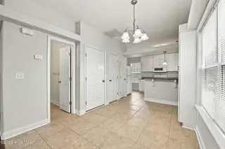 102 Sea Knight Lane, Havelock, NC 28532 – photo 12: 32-web-or-mls-DSC_9002_edit