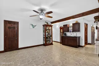 8840 Robbins Road, Rocky Mount, NC 27803 – photo 18: 01-11