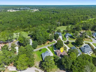 630 Kings Trail, Sunset Beach, NC 28468 – photo 8