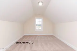 118 Sloth Lane, Jacksonville, NC 28546 – photo 23: DSC_1285