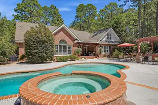 10 Ashkirk Drive, Pinehurst, NC 28374 – photo 2: 54_DSCF6253