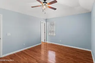 1509 Country Club Drive, Hampstead, NC 28443 – photo 24: 44-DSC03953